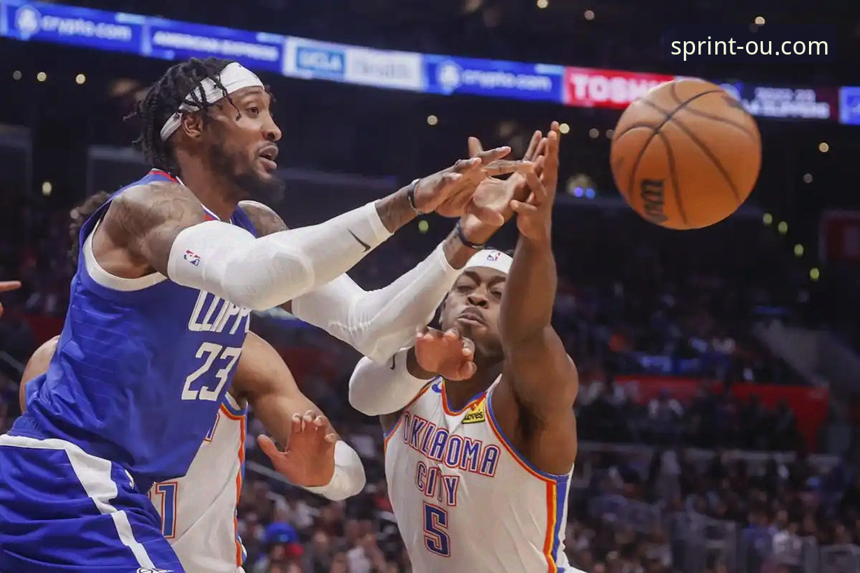 火箭主场大胜尼克斯：一场流畅攻防的技术性复盘