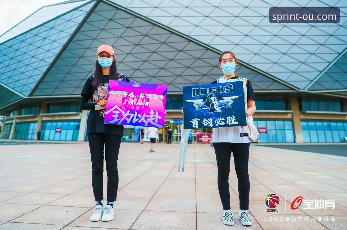 资深球迷实战经验：从陈国豪“回避条款”风波看CBA交易规则与观赛新体验